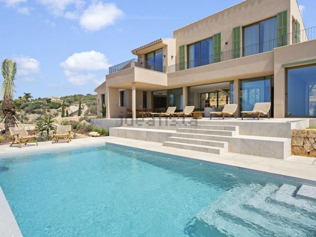 Casa Rural en venta en Palma