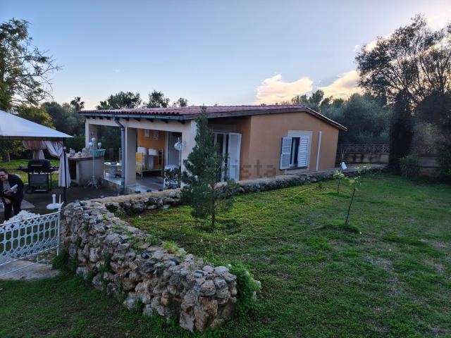 Casa Rural en alquiler en Palma, Baleares