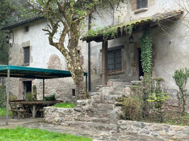 Casa Rural en venta en Berguedà, Catalunya