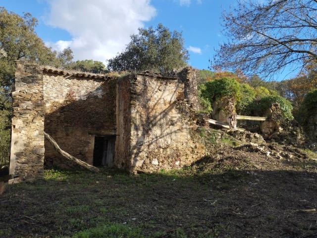 Casa Rural en venta en Gironès, Catalunya