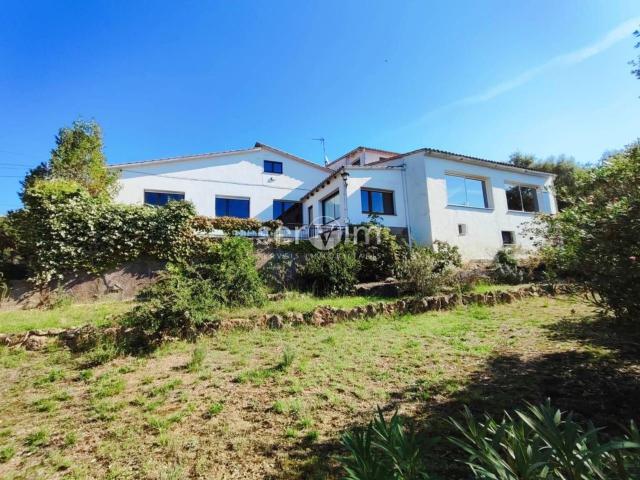 Casa Rural en venta en Gironès, Catalunya