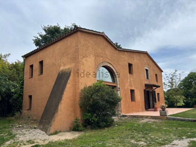Casa Rural en alquiler en Gironès, Catalunya
