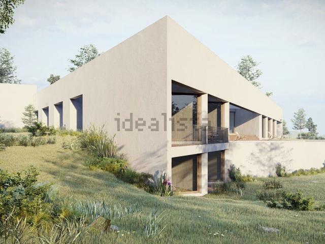 Quinta venda em Olhão, Faro