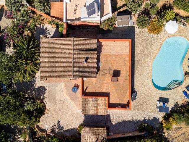 Quinta venda em Olhão, Faro