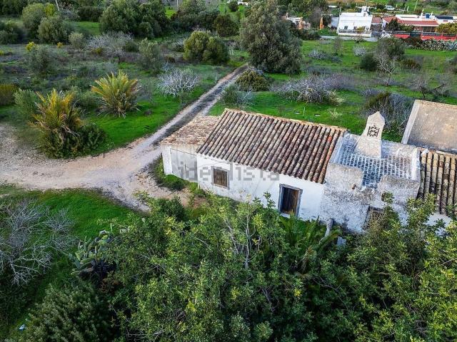 Quinta venda em Olhão, Faro