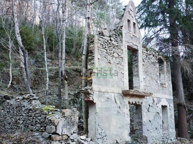 Casa Rural en venta en Ripollès, Catalunya