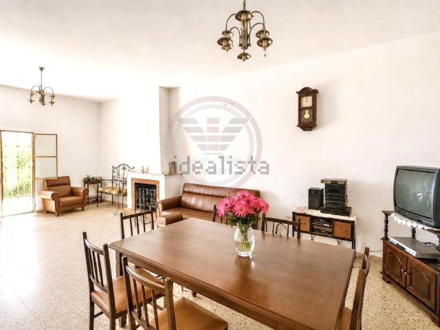 Quinta venda em Loulé, Faro