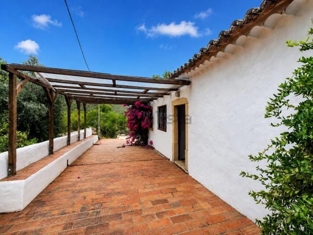 Quinta venda em Loulé, Faro