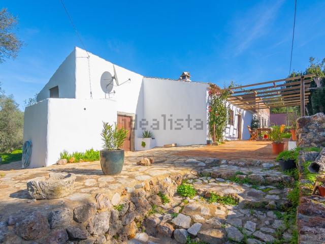 Quinta venda em Loulé, Faro