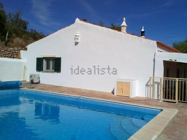 Quinta venda em Loulé, Faro