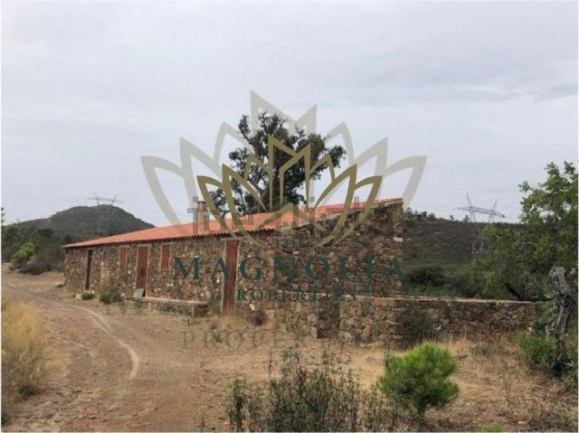 Quinta venda em Loulé, Faro