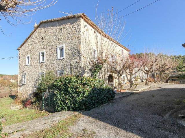 Casa Rural en venta en Alt Camp, Catalunya