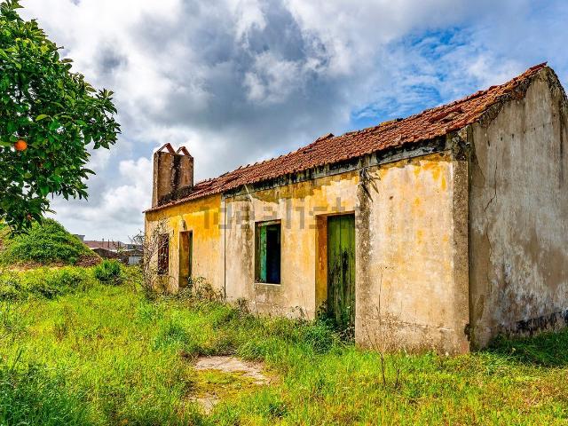 Quinta venda em Quiaios, Ervedal