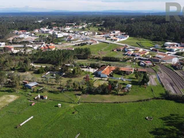 Quinta venda em Quiaios, Ervedal