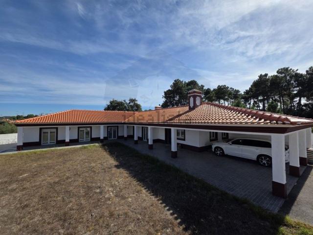Quinta venda em Palmela