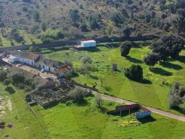 Quinta venda em Palmela, Setúbal
