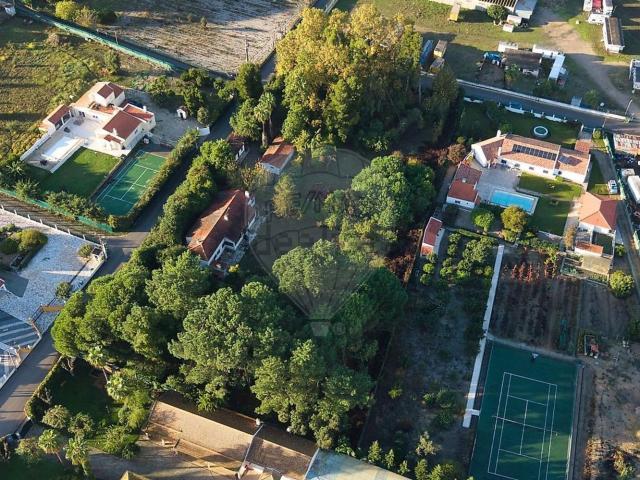 Quinta venda em Palmela, Setúbal