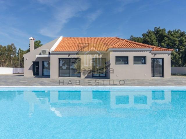 Quinta venda em Palmela, Setúbal