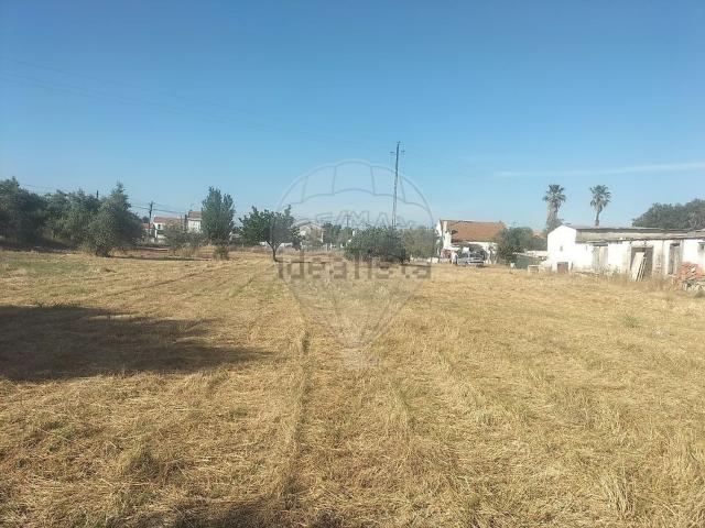 Quinta venda em Palmela, Setúbal