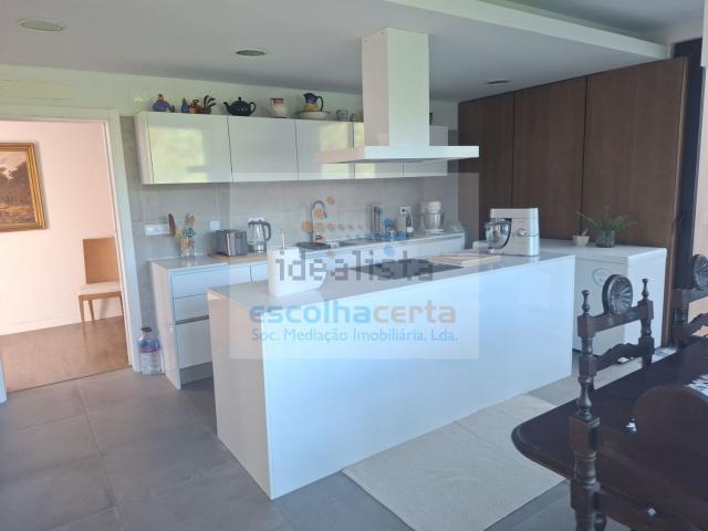 Quinta venda em Palmela, Setúbal