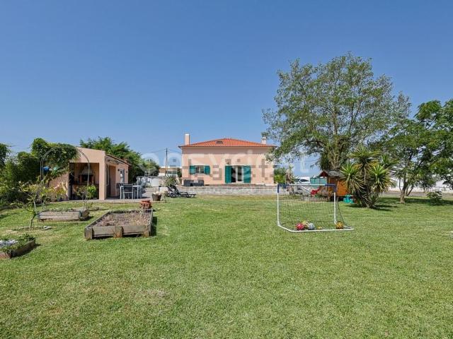 Quinta venda em Palmela, Setúbal