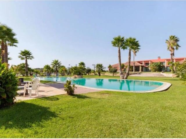 Quinta alugar em Quinta do Anjo, Palmela