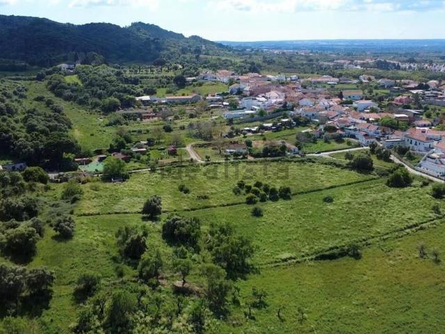 Quinta venda em Palmela, Setúbal