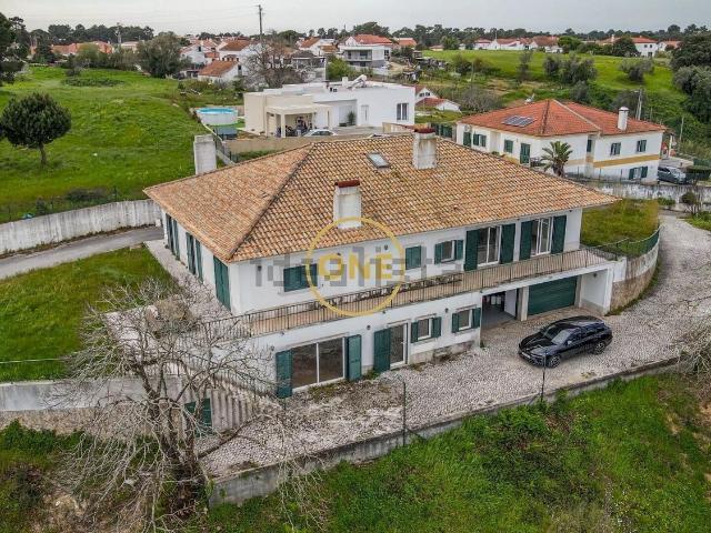 Quinta venda em Sesimbra, Setúbal