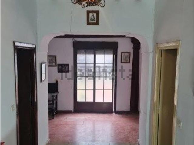 Casa Rural en venta en Quintanar De La Orden