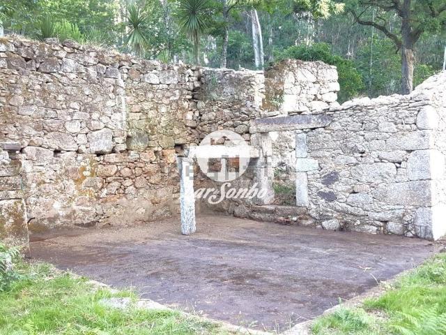Quinta venda em Campo e Tamel (São Pedro Fins), Arcozelo