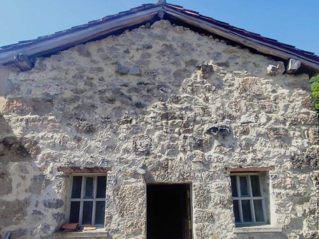 Casa Rural en venta en Quirós, Asturias