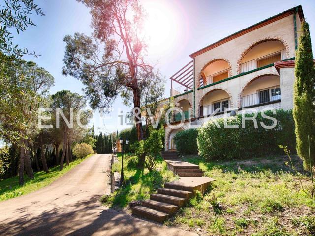 Casa Rural en venta en Alt Empordà, Catalunya