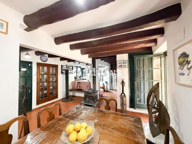 Casa Rural en venta en Alt Empordà, Catalunya