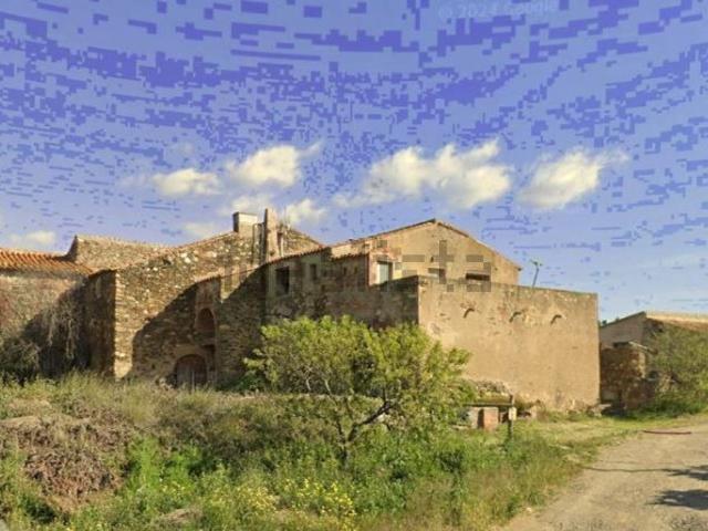 Casa Rural en venta en Alt Empordà, Catalunya
