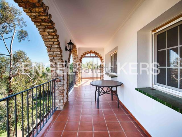 Casa Rural en venta en Alt Empordà, Catalunya