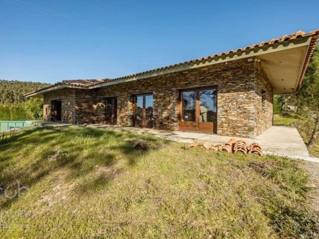 Quinta venda em Marecos, Porto