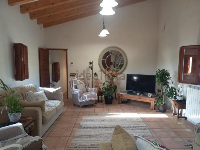 Casa Rural en venta en Ribera d'Ebre, Catalunya