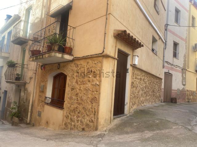 Casa Rural en venta en Ribera d'Ebre, Catalunya