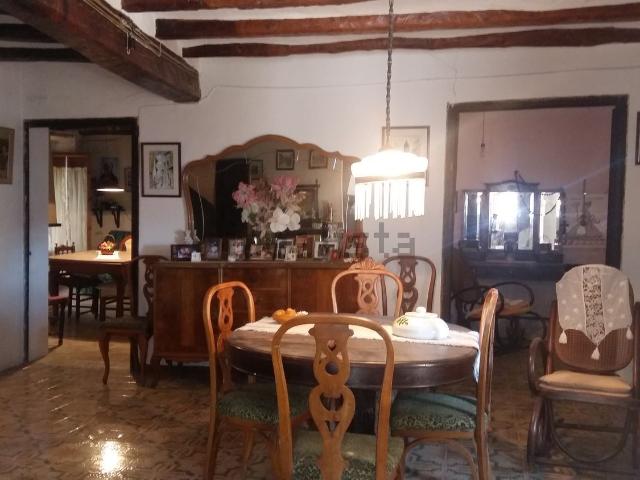 Casa Rural en venta en Ribera d'Ebre, Catalunya