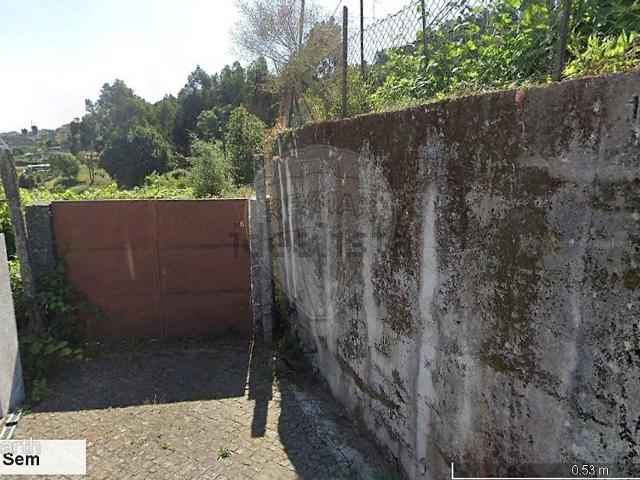 Quinta venda em Santo Tirso, Porto
