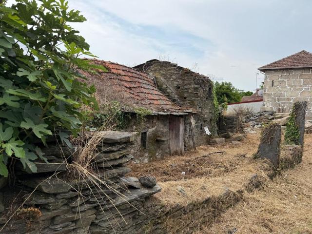 Quinta venda em Bitarães, Porto