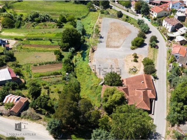 Quinta venda em Pombal, Redinha