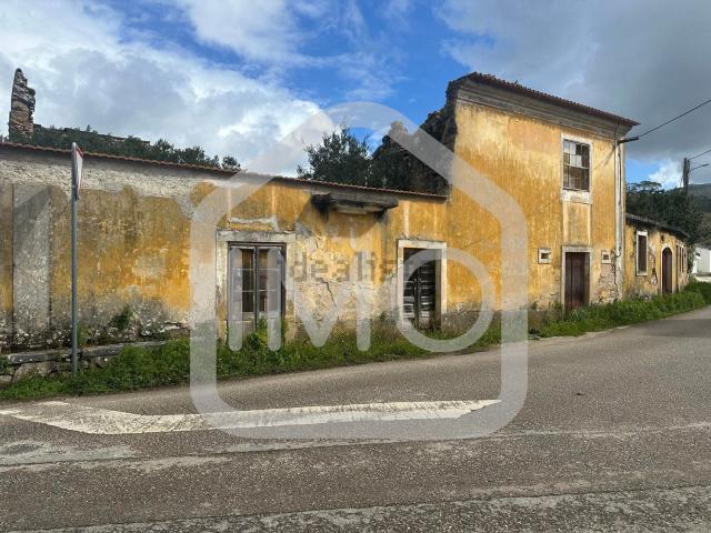 Quinta venda em Pombal, Redinha