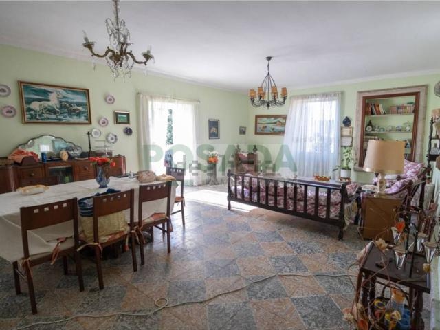 Casa Rural en venta en Reboreda, Vigo