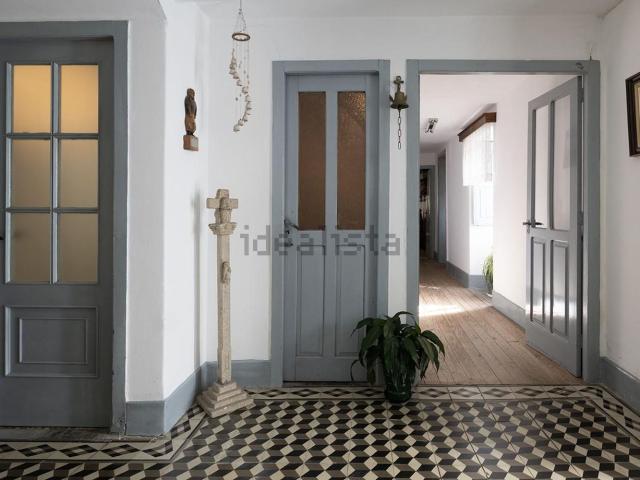 Casa Rural en venta en Cesantes, Vigo