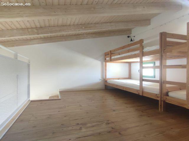 Casa en venta en el Vinalopó Mitjà / El Vinalopó Medio, Valencia