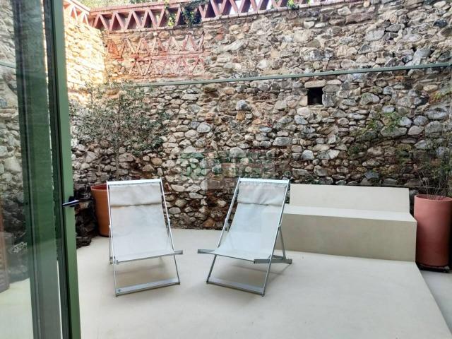 Casa en alquiler en Cruïlles, Monells i Sant Sadurní de l'Heura, Baix Empordà