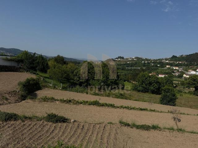 Quinta venda em Felgueiras, Regilde