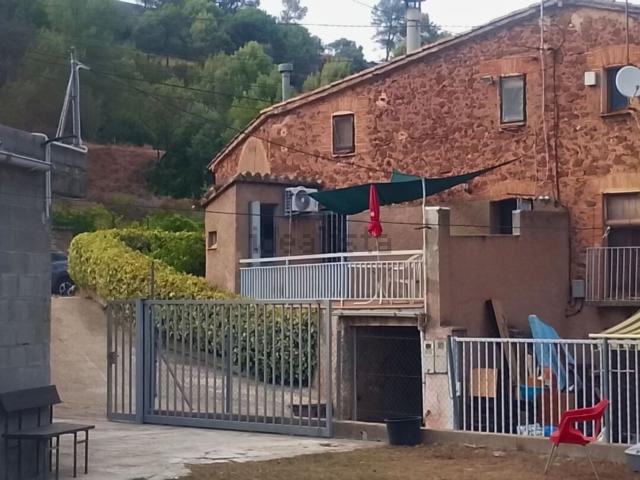 Casa Rural en venta en Vallès Occidental, Catalunya