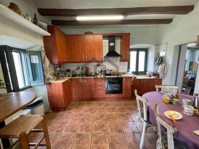 Casa Rural en venta en Vallès Occidental, Catalunya